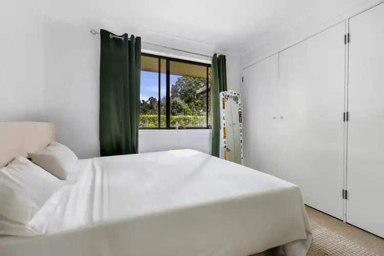 Sixth view of Homely house listing, 23 Robindale Drive, Wollongbar NSW 2477