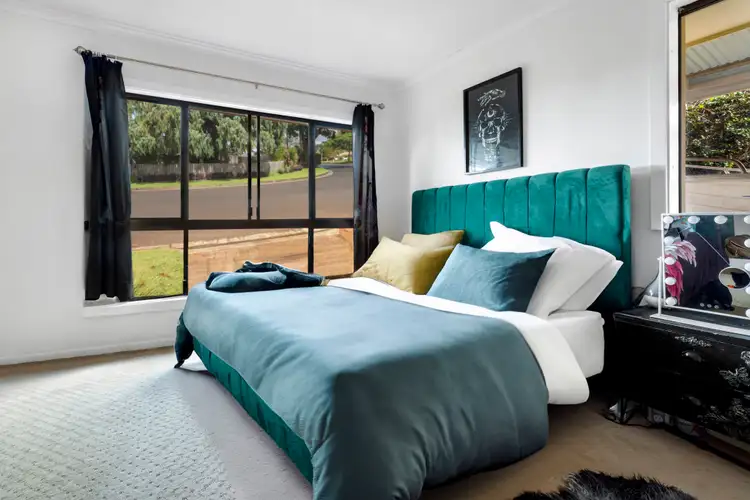 Sixth view of Homely house listing, 23 Robindale Drive, Wollongbar NSW 2477