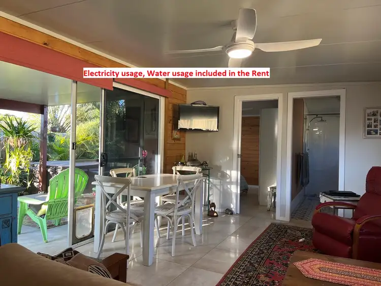 9a Norvell Grove