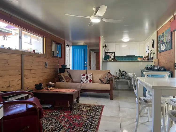 Second view of Homely house listing, 9a Norvell Grove, Alstonville NSW 2477