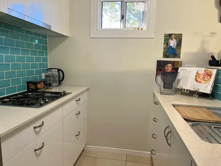 Third view of Homely house listing, 9a Norvell Grove, Alstonville NSW 2477