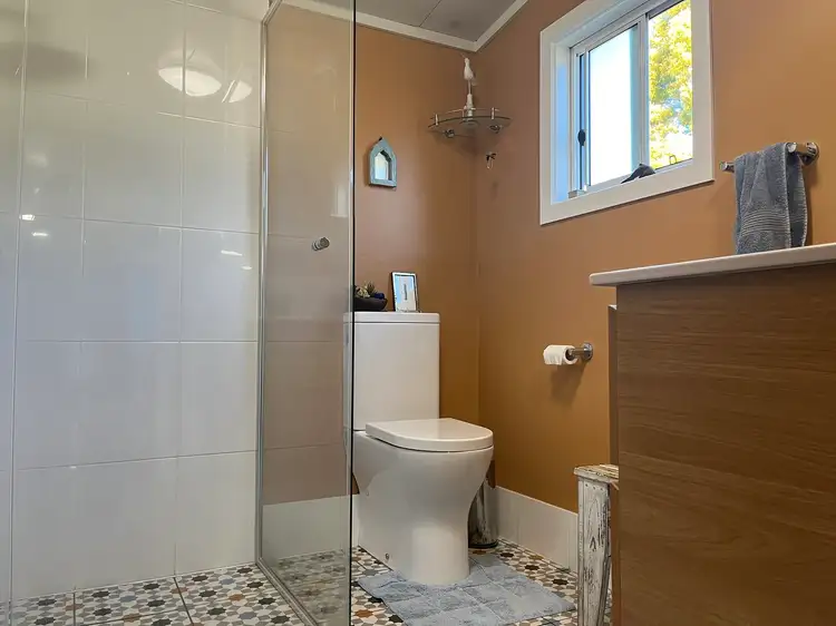 Fourth view of Homely house listing, 9a Norvell Grove, Alstonville NSW 2477