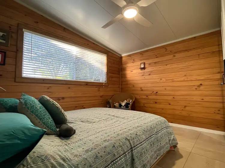 Fifth view of Homely house listing, 9a Norvell Grove, Alstonville NSW 2477
