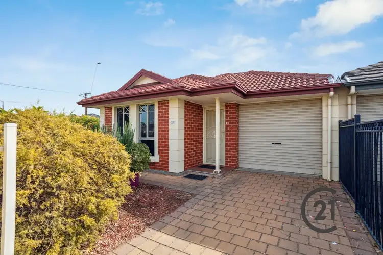 17 Portland Road, Queenstown SA 5014
