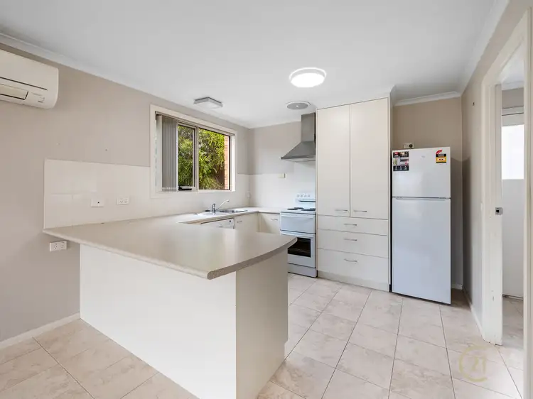 Fifth view of Homely unit listing, 7/26 Charles Street, Devonport TAS 7310