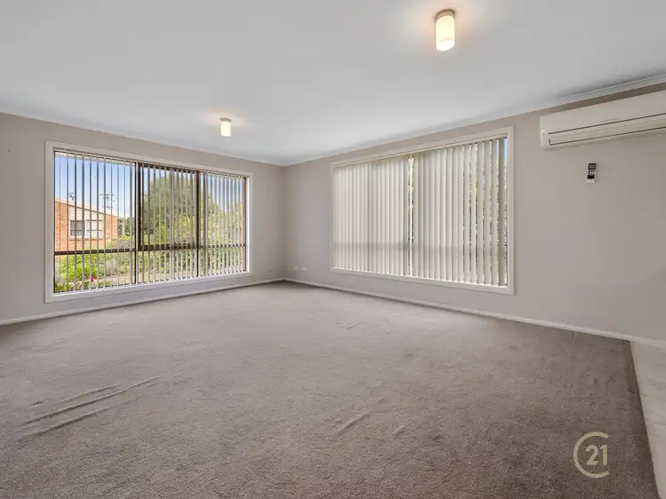 Sixth view of Homely unit listing, 7/26 Charles Street, Devonport TAS 7310
