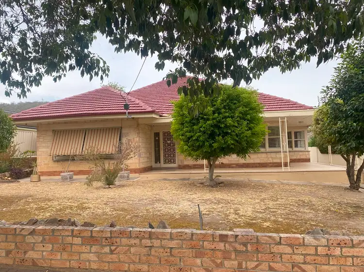 Main view of Homely house listing, 59 Cross Road, Urrbrae SA 5064