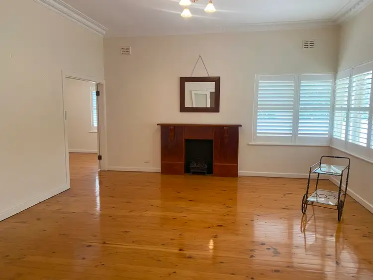 Fourth view of Homely house listing, 59 Cross Road, Urrbrae SA 5064