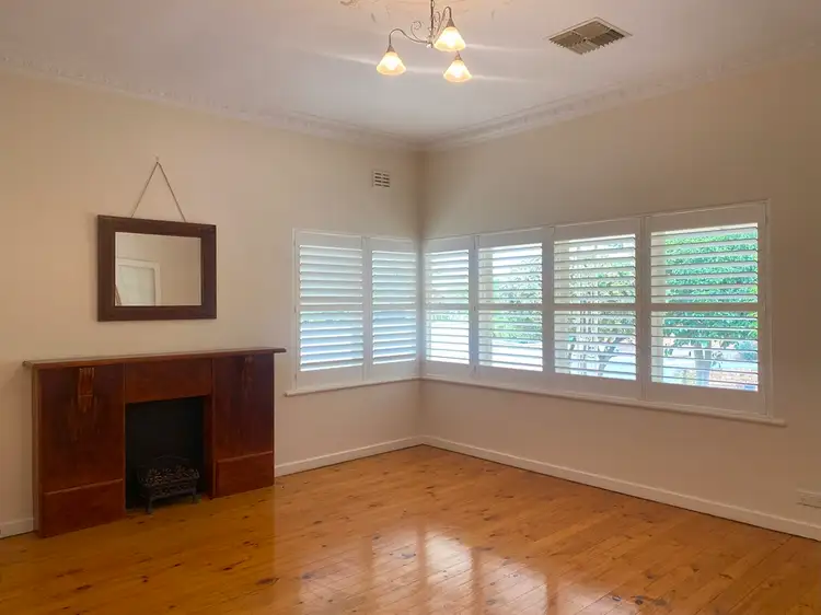 Fifth view of Homely house listing, 59 Cross Road, Urrbrae SA 5064