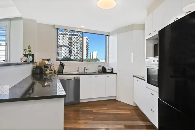 Fourth view of Homely unit listing, 51/80 Picnic Point Esplanade, Maroochydore QLD 4558