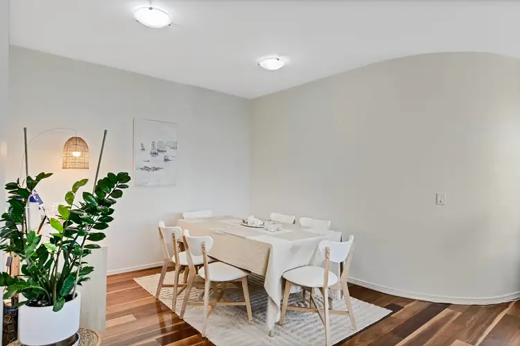 Fifth view of Homely unit listing, 51/80 Picnic Point Esplanade, Maroochydore QLD 4558