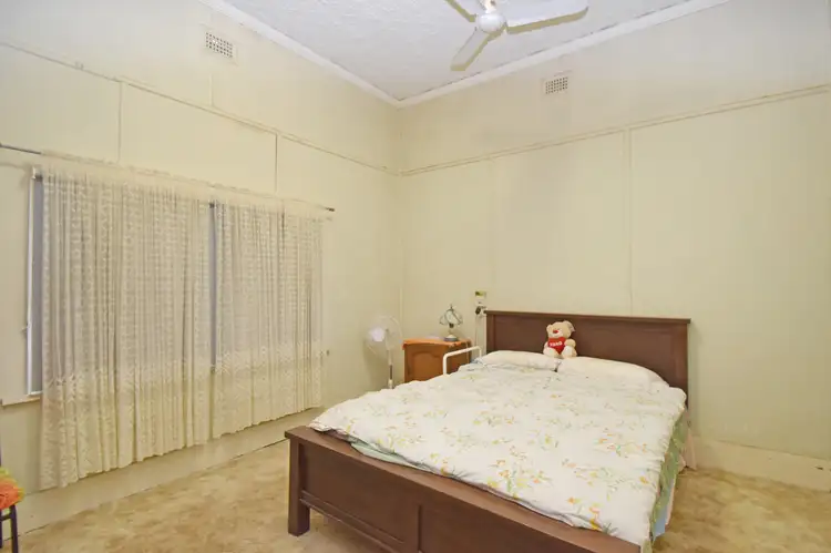 Fourth view of Homely house listing, 45 Harris Street, Broken Hill NSW 2880