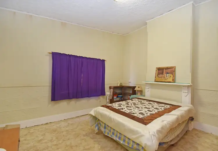 Fifth view of Homely house listing, 45 Harris Street, Broken Hill NSW 2880
