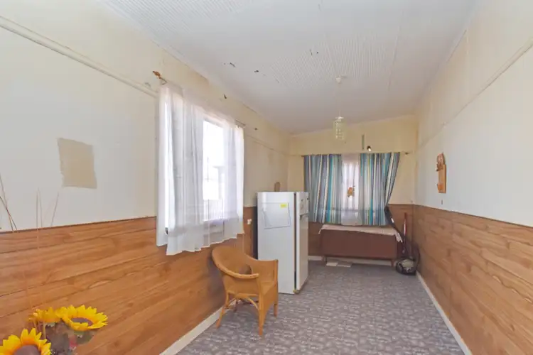 Sixth view of Homely house listing, 45 Harris Street, Broken Hill NSW 2880