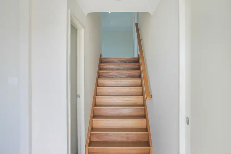 Second view of Homely house listing, 8 Vesta Street, Cameron Park NSW 2285