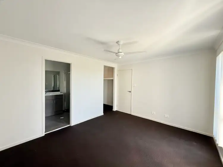 Fourth view of Homely house listing, 8 Vesta Street, Cameron Park NSW 2285