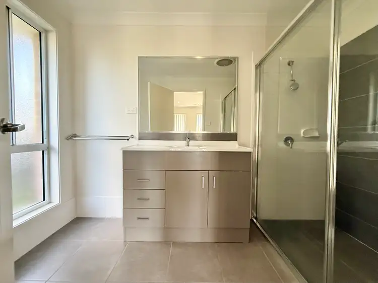 Fifth view of Homely house listing, 8 Vesta Street, Cameron Park NSW 2285