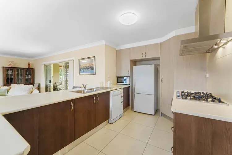 57 Denman Road, Georges Hall NSW 2198