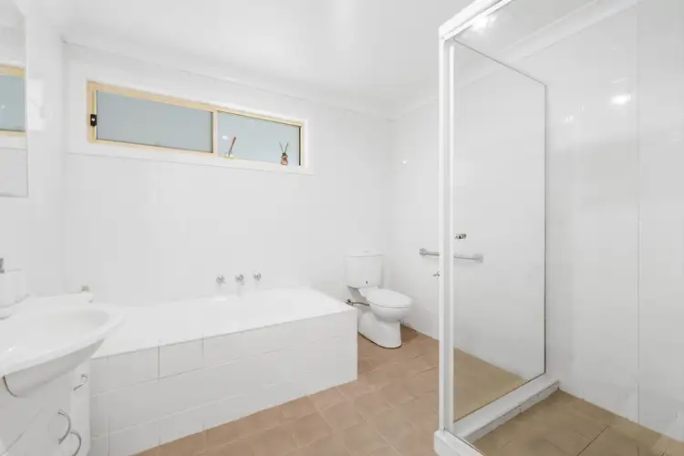 Sixth view of Homely house listing, 57 Denman Road, Georges Hall NSW 2198