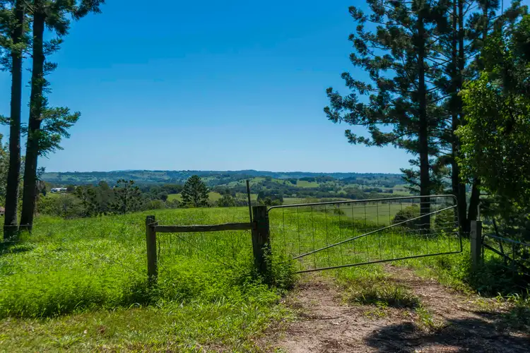 Main view of Homely rural property listing, Address available on request