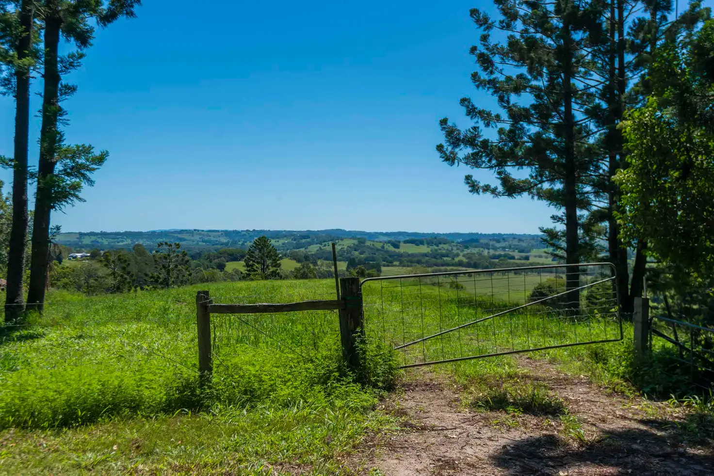 Main view of Homely rural property listing, Address available on request