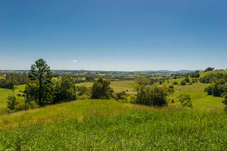 Second view of Homely rural property listing, Address available on request