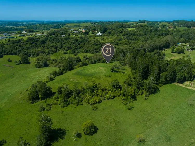 Fourth view of Homely rural property listing, Address available on request