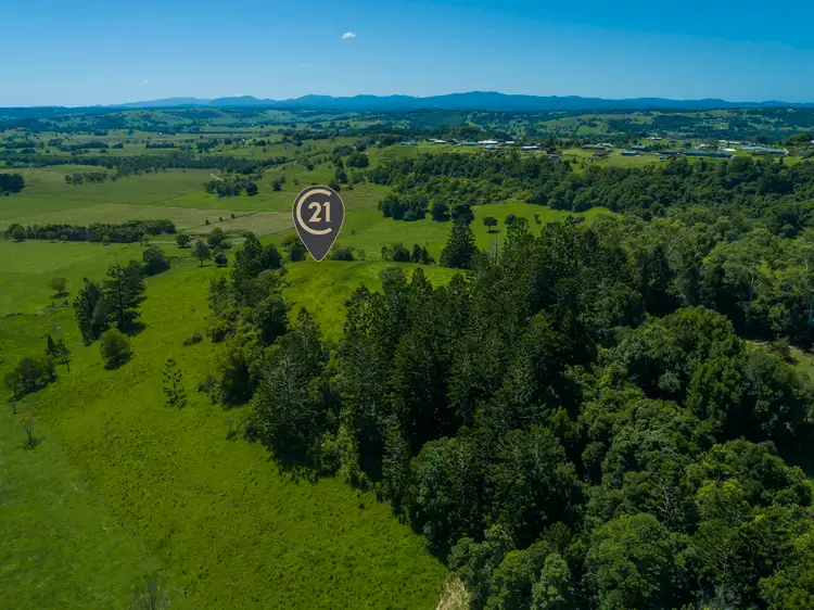 Fifth view of Homely rural property listing, Address available on request