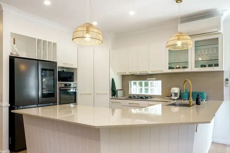 Fourth view of Homely house listing, 27 Barnes Drive, Buderim QLD 4556