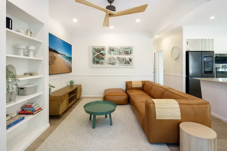 Fifth view of Homely house listing, 27 Barnes Drive, Buderim QLD 4556