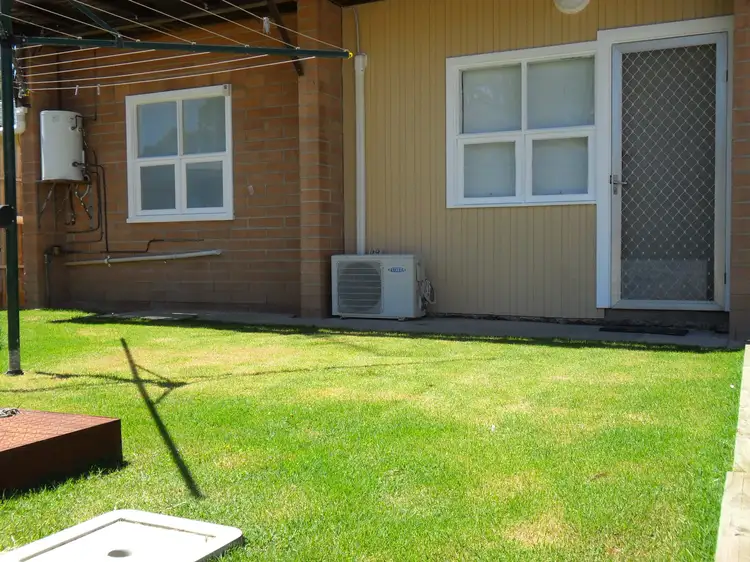Main view of Homely unit listing, 30 Porter Street, Cowirra, via, Mannum SA 5238