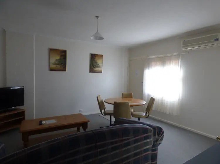 Second view of Homely unit listing, 30 Porter Street, Cowirra, via, Mannum SA 5238