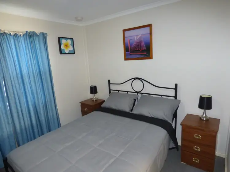 Fourth view of Homely unit listing, 30 Porter Street, Cowirra, via, Mannum SA 5238