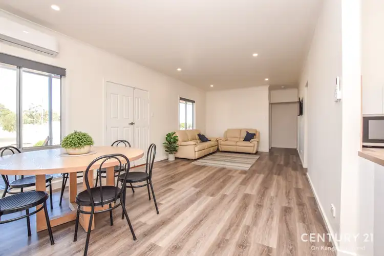 Seventh view of Homely house listing, 23 Vivonne Avenue, Kingscote SA 5223
