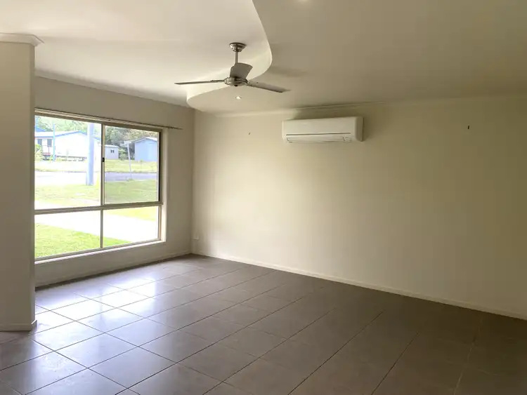 Second view of Homely house listing, 13 Dart Street, Tin Can Bay QLD 4580