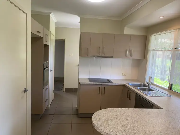Third view of Homely house listing, 13 Dart Street, Tin Can Bay QLD 4580