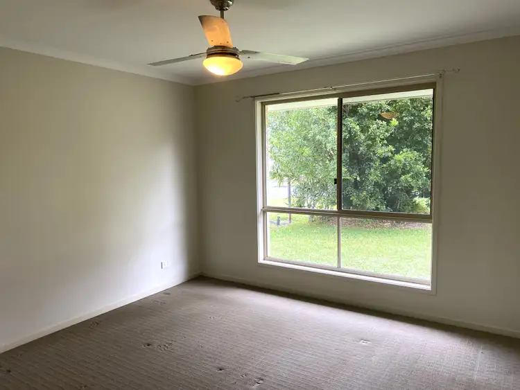 Fifth view of Homely house listing, 13 Dart Street, Tin Can Bay QLD 4580