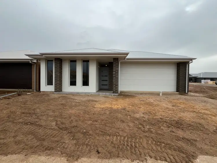 25 Corymbia Ave, Riverlea Park SA 5120