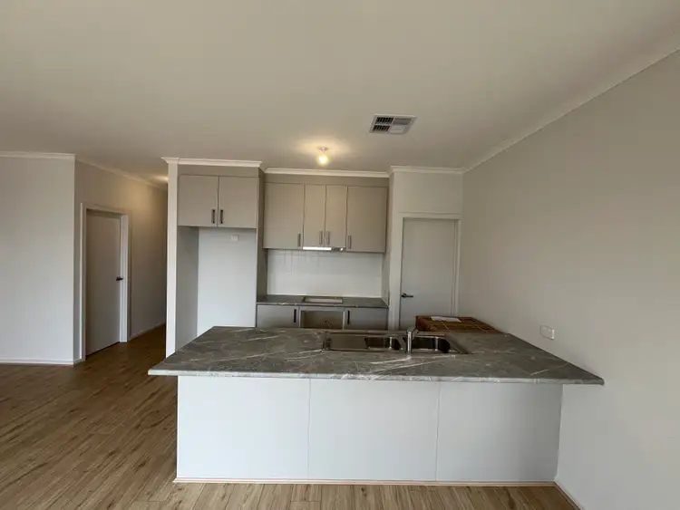 Fifth view of Homely house listing, 25 Corymbia Ave, Riverlea Park SA 5120