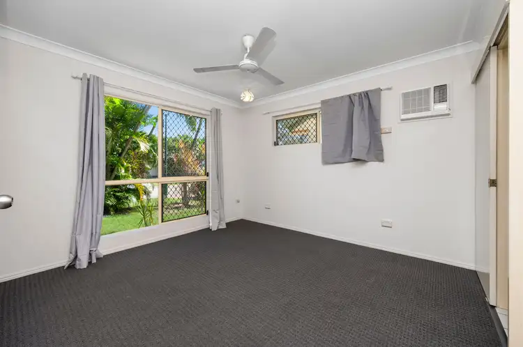 Third view of Homely house listing, 16 Bohemia Drive, Kirwan QLD 4817
