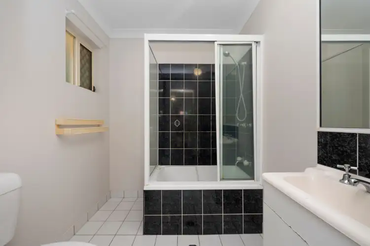 Fourth view of Homely house listing, 16 Bohemia Drive, Kirwan QLD 4817