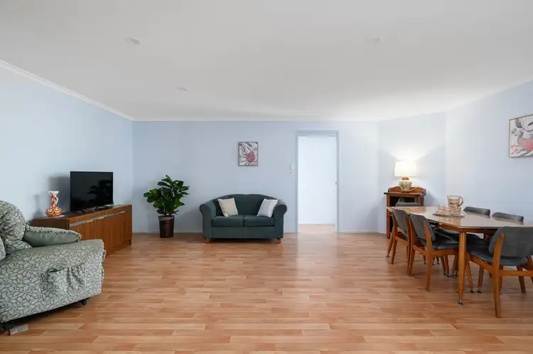 Fifth view of Homely house listing, 15 Kanimbla Avenue, Cooloola Cove QLD 4580