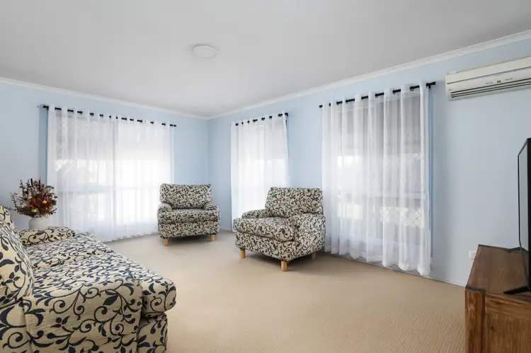 Sixth view of Homely house listing, 15 Kanimbla Avenue, Cooloola Cove QLD 4580