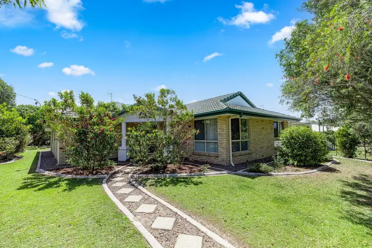 9 Golden Hind Avenue, Cooloola Cove QLD 4580