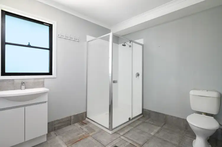 Fourth view of Homely house listing, 1 King Street, Tin Can Bay QLD 4580