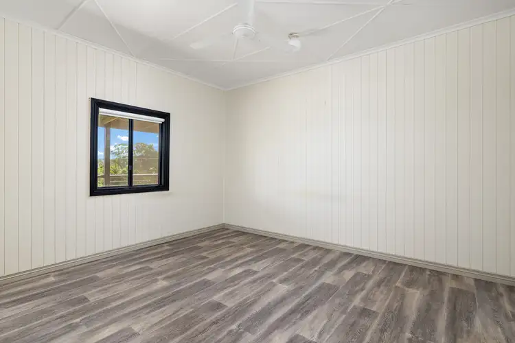 Fifth view of Homely house listing, 1 King Street, Tin Can Bay QLD 4580