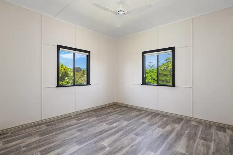 Sixth view of Homely house listing, 1 King Street, Tin Can Bay QLD 4580
