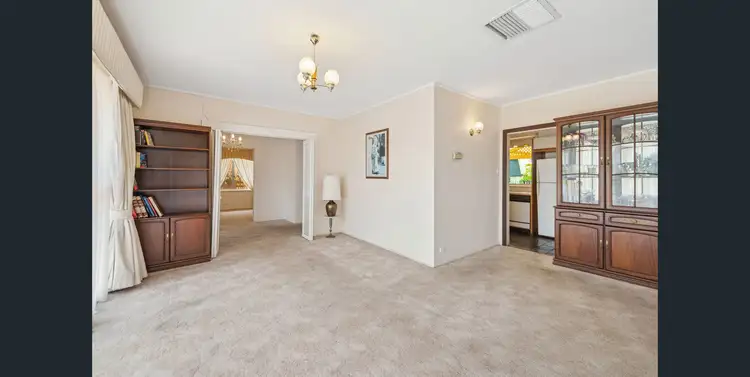 Third view of Homely house listing, 17 Observation Drive, Highbury SA 5089