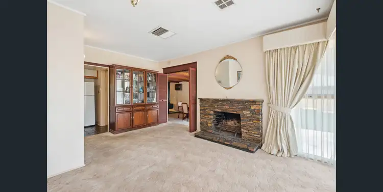 Fourth view of Homely house listing, 17 Observation Drive, Highbury SA 5089