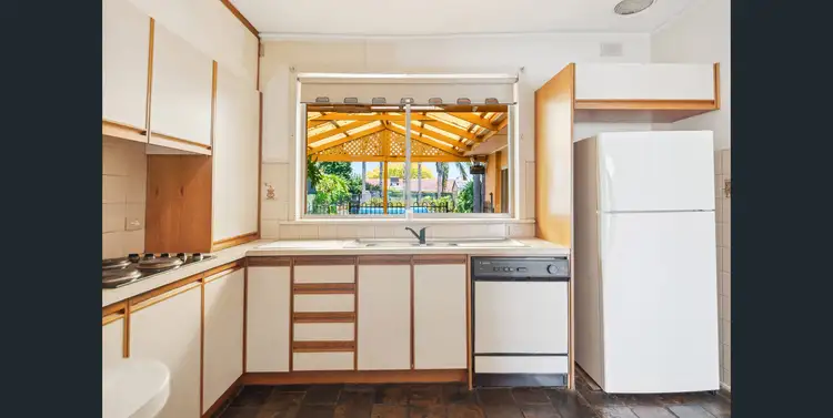 Fifth view of Homely house listing, 17 Observation Drive, Highbury SA 5089